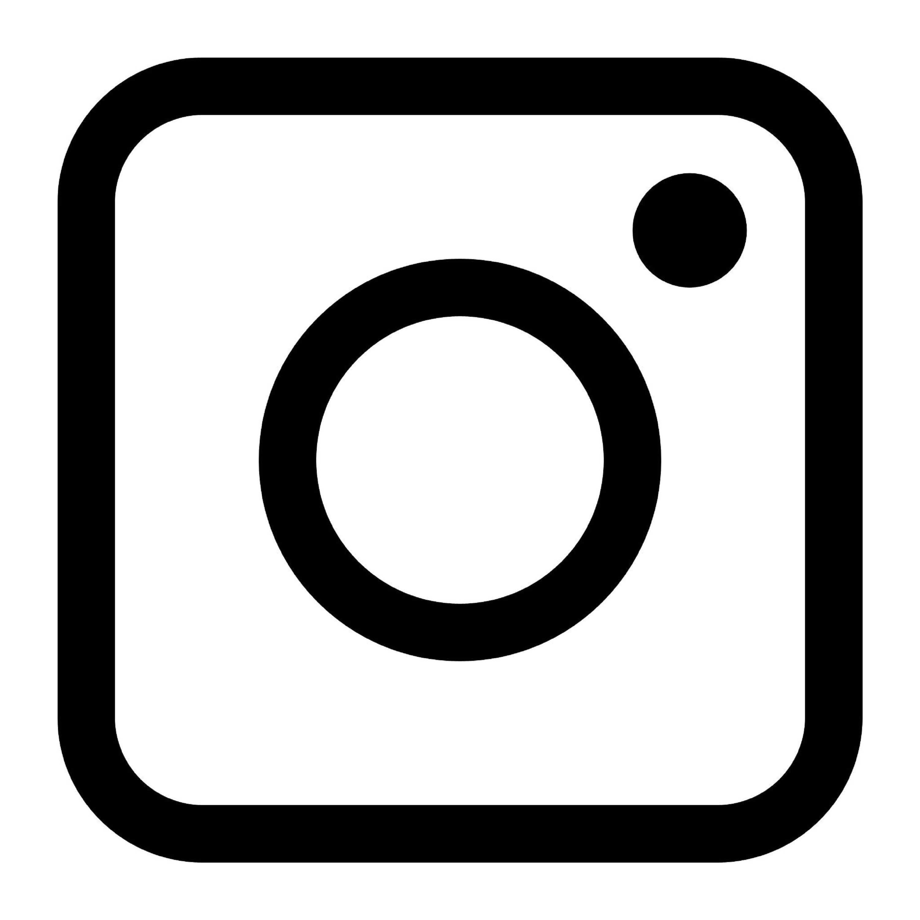 Instagram Logo